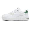Puma Cali Court Match Sneakers