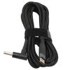 JORINDO Laptop Charging Cable USBC Male To DC 4.5x3.0mm Male Power Supply Wire for HP