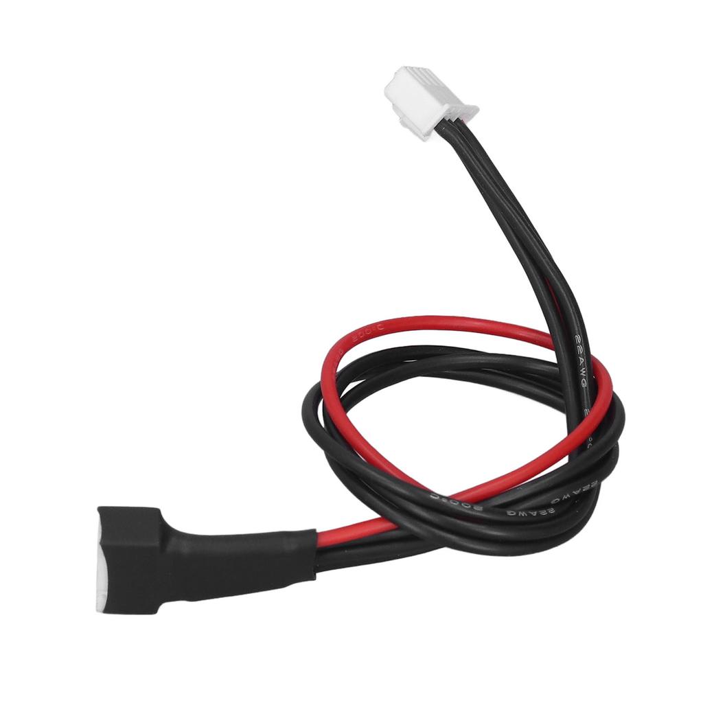 20AWG For JST Balance Charging Extension Cable Wire   Adapter Lipo Battery Charger Adapter for Remote Control Car Model