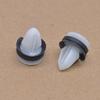 Interior Door Panel Clip for Land Rover Range Rover Evoque, Freelander, Discovery 2/3/4