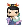 Funko Фигурка Русалки из фильма Питер Пэн POP!