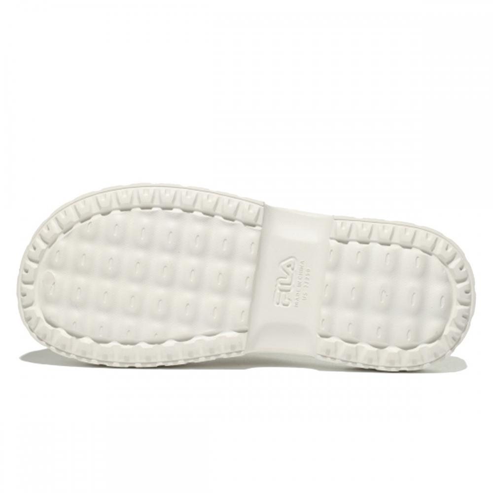 Fila Пескоструйный сабо 1sm01984f 920