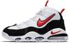 Air Max Uptempo 95 Белый Красный Черный CK0892-101
