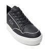 Armani Exchange Sneakers XDX160 XV888 T780 Black