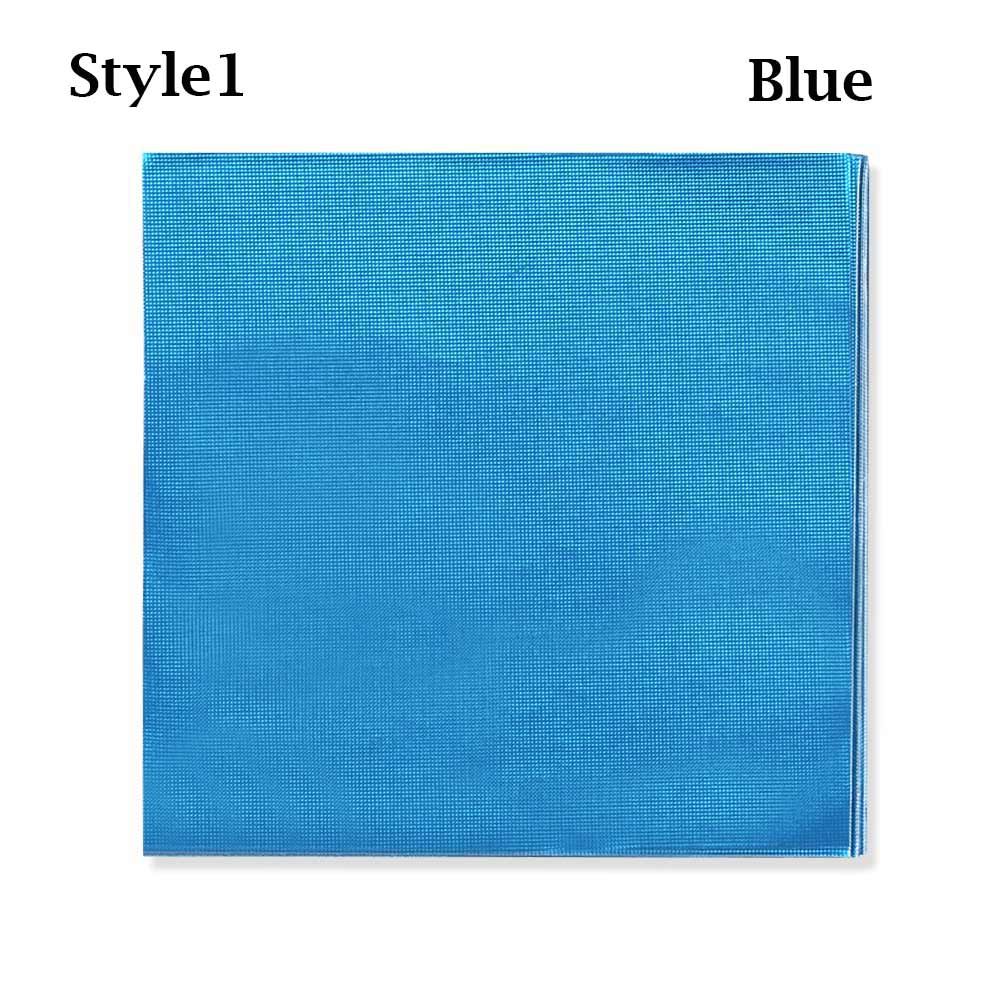 Швейная банка для еды, выпечки, позолоченные украшения, конфеты, шоколад, упаковочная бумага, алюминиевая фольга, оберточная бумага