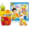 Thumb New Pororo Bath Basketball Play, Mixed colorPopular Korean Dolls and Toys