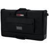 GATOR LCD Tote Bag 27-32inch Black G-LCD-TOTE-MD