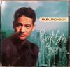 CD D.D.. JACKSON - Ритм-Дэнс JUST892 Justin Time 1996 Канада Джаз Б/У
