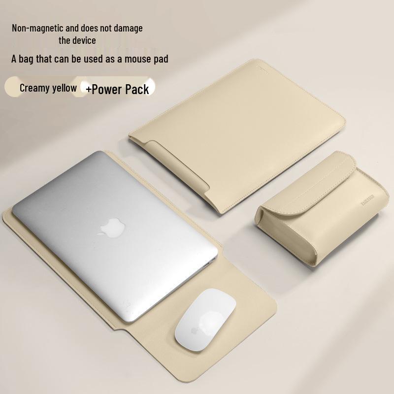 Немагнитный защитный чехол для ноутбука Lenovo Xiaoxin Air 14 дюймов, Apple, Huawei 13,3 дюйма – Женская версия