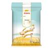 Arowana Selected Multi-purpose Wheat Flour