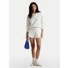 Шорты Polo Ralph Lauren 211965103001