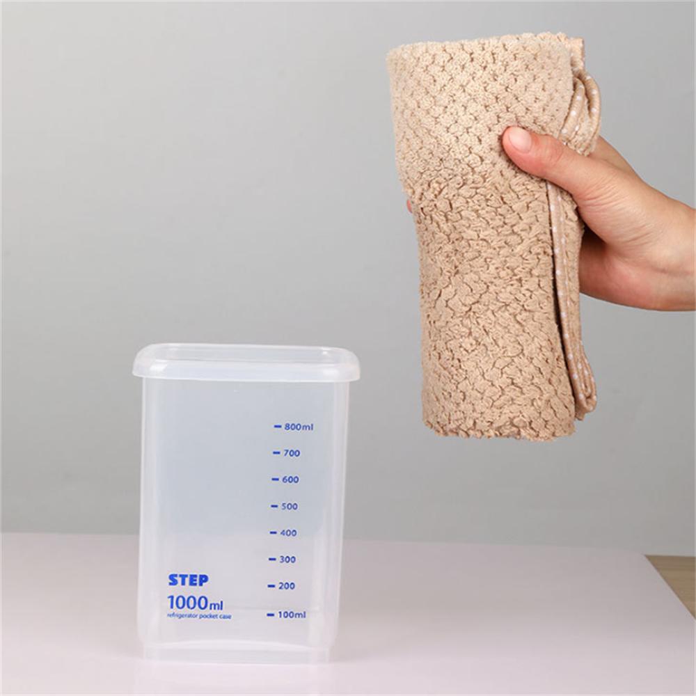 2 шт./лот, полотенца большого размера, банные полотенца из чистого хлопка, сильное водопоглощение, без ворса, без выцветания, быстросохнущие бытовые полотенца, приятные для кожи и мягкие