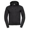 Russell Mens Authentic Hoodie
