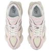 New Balance 9060 'Розовый сахарный лед' U9060LBC