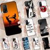 Чехол для Xiaomi 14 Ultra 15 13 11T 12T 13T 14T Pro POCO X7 Pro X3 X5 X6 M6 F5 F6 Pro с изображением Кунг-фу Каратэ Тхэквондо Единоборств