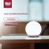 MUJI Домашние аромадиффузоры и увлажнители