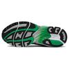 Asics Мужские кроссовки Gel Kayano 14 White Malachite Green 1201A019-110