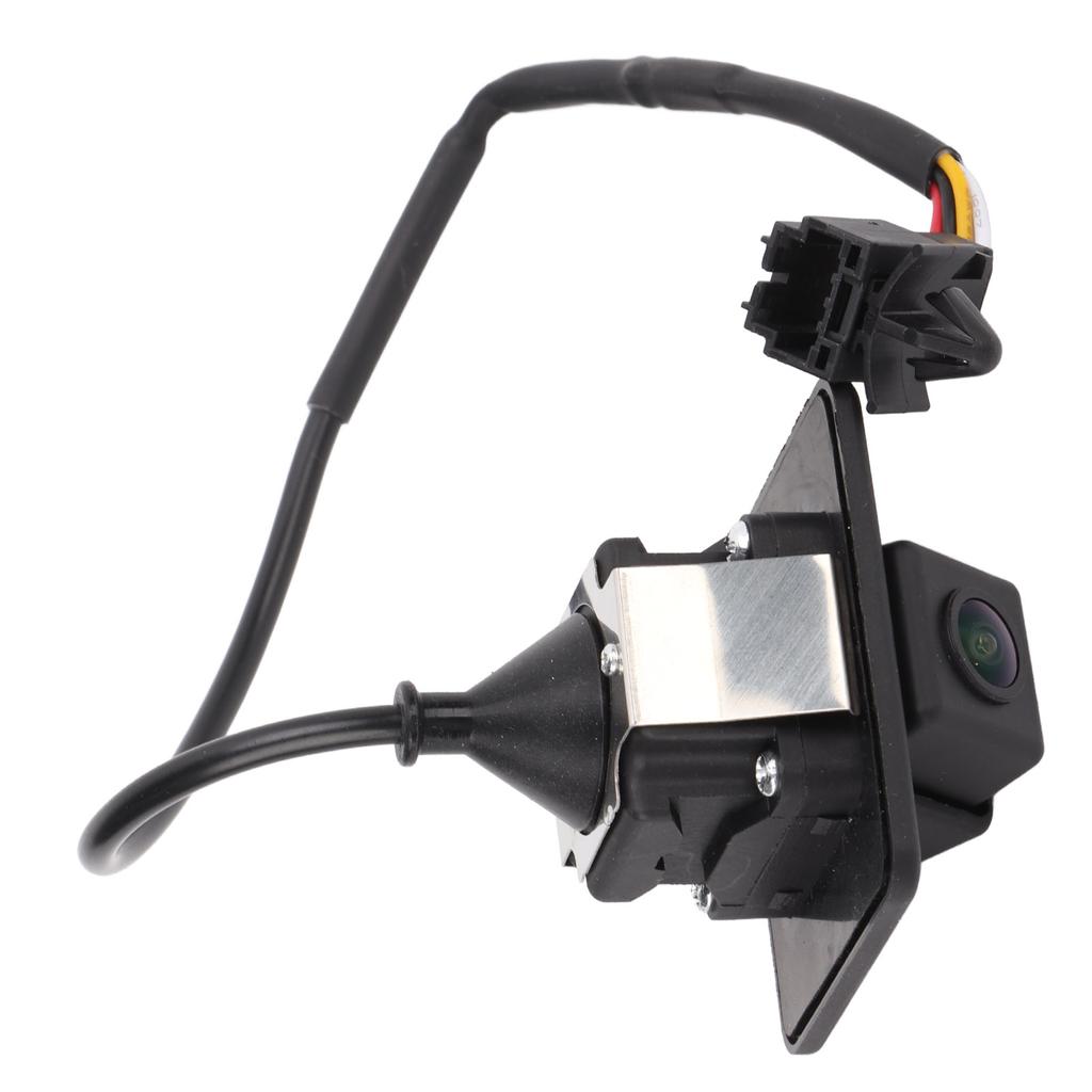 Камера заднего вида для парковки 95760‑2T001 Запасная камера для парковки задним ходом для Kia Optima 2011‑2013