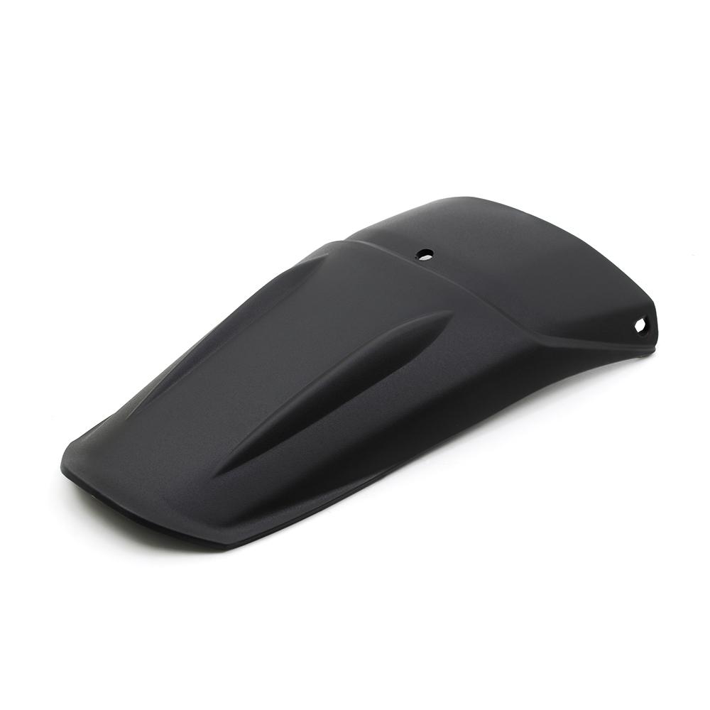 For BMW F850GS F850 GS F900 GS F 900GS F900GS ADV 2018-2025 Motorcycle Front Fender Mudguard Wheel Hugger Rear Extension