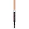 L'Oreal Карандаш для бровей Infaillible Brows 24h 7.0 1мл
