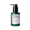 Bye Bye Blackhead 30-дневный Чудо-Очиститель с Зеленым Чаем Tox