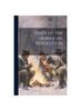 Книга Diary of the American Revolution