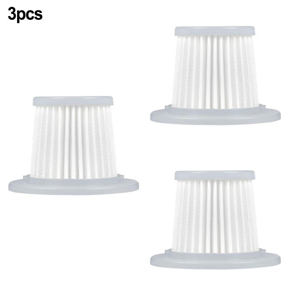 Фильтр для пылесоса Моющийся пылесос Exquisited