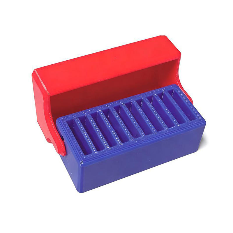 Креативная ретро подставка для игровых картриджей, стеллаж для хранения, многоразовый лоток для демонстрации картриджей, пылезащитный чехол