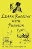 Книга Russian Classics In Russian and English : Learn Russian with Pushkin
