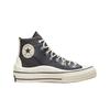 Chuck 70 Utility High Storm Wind