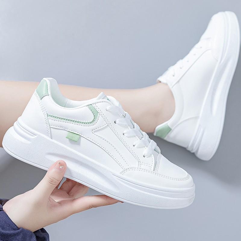 Fashion Fashion Women Sneakers Shoes Walking Women's Sneakers Offers Plus Size Women's Sports Shoes Platform Women's Summer Shoes