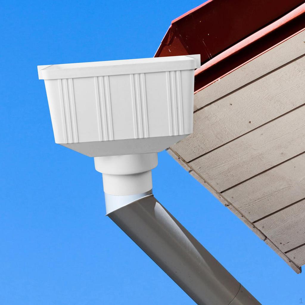 Система сбора, Дренаж садового желоба, Коллектор, Отвод дождевой воды с крыши для патио, Дождь,