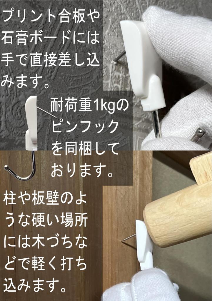 YRO Wall Starry Scandinavian Wall Japanese Manual Wall Wall Study Room and Night Clock, Stylish, Sky, Style, Clock, В комплекте, Часы,