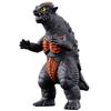 Ultra Monster Series 202 Малыш Демарга