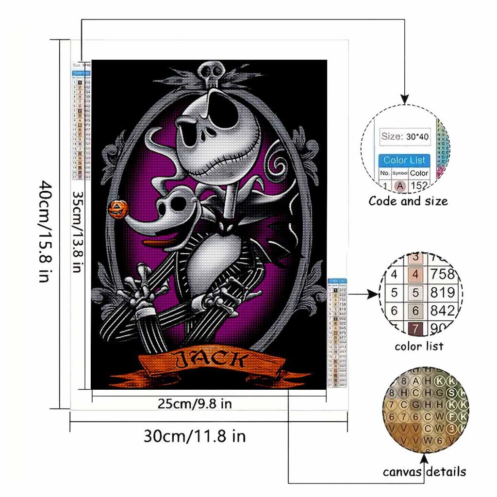 Наборы для 5D алмазной живописи своими руками для взрослых, наборы с полными круглыми кристаллами для начинающих для украшения стен дома