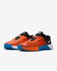 HJ1875-802 Metcon 10 Total Orange Photo Blue Black White (Мужской)