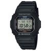 Мужские часы Tough Solar Digital G-5600UE-1 G5600UE-1