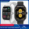 Huami GTS4 Smartwatch Y13 with Bluetooth Call, Health Monitoring, Heart Rate, and Exercise Features
