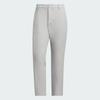 Golf Brushed Stretch Pants Kc5706