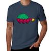 Sniffer Tshirt Soft Cotton Print Tshirt