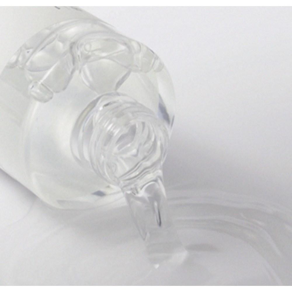 ROUND LAB Тонер Докдо 500 мл