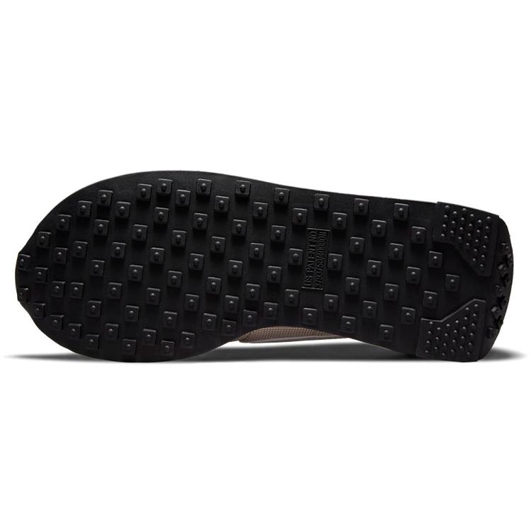 Новые женские кроссовки Nike Waffle Trainer 2 Se DM9091-012