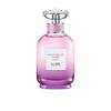 COACH DREAMS MOONLIGHT Edp Vapo 60 Ml