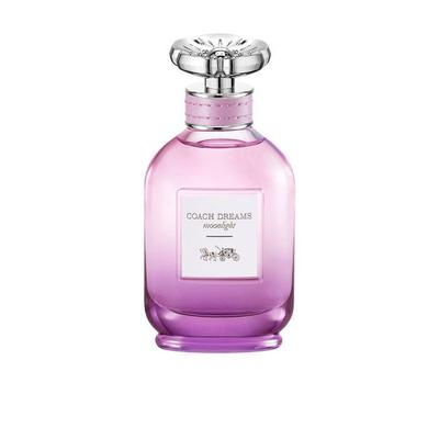COACH DREAMS MOONLIGHT edp vapo 60 мл