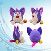 New Tattletail Survival Game Peripheral Plush Toys, Anime Plush Toys, Plush Toys