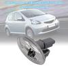 Боковой индикатор повторителя лампы 6325G3 подходит для Peugeot 108 107 206 1007 407 Partner