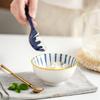 Tableware Dinnerware Kitchen Gadgets Noodles Ladle Spaghetti Spoon Spaghetti Server Pasta Scoop