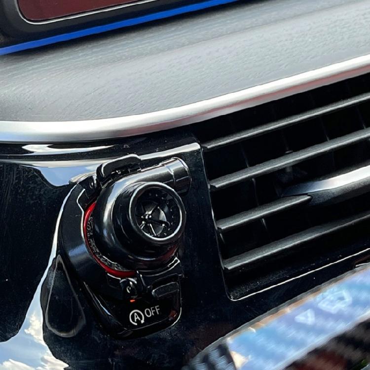 Auto Engine Ignition Switches Protector Cover for Car Push to Start Button Cover Button Start Button Decoration