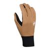 Astro Light SO Glove 1190-00550 Claystone-Black