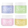 Clean It Zero Cleansing Balm 100ml(4 Types)